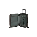 Kép 4/4 - Samsonite 2Wander Fedélzeti Spinner 55 cm, bővíthető