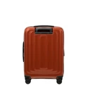 Kép 3/4 - Samsonite 2Wander Fedélzeti Spinner 55 cm, bővíthető