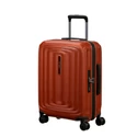 Kép 2/4 - Samsonite 2Wander Fedélzeti Spinner 55 cm, bővíthető