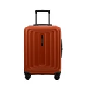 Kép 1/4 - Samsonite 2Wander Fedélzeti Spinner 55 cm, bővíthető