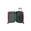 Kép 4/4 - Samsonite 2Wander Fedélzeti Spinner 55 cm, bővíthető