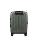 Kép 3/4 - Samsonite 2Wander Fedélzeti Spinner 55 cm, bővíthető