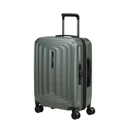 Kép 2/4 - Samsonite 2Wander Fedélzeti Spinner 55 cm, bővíthető