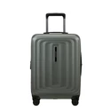 Kép 1/4 - Samsonite 2Wander Fedélzeti Spinner 55 cm, bővíthető