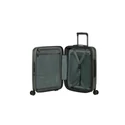 Kép 4/4 - Samsonite 2Wander Fedélzeti Spinner 55 cm, bővíthető