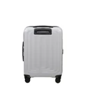 Kép 3/4 - Samsonite 2Wander Fedélzeti Spinner 55 cm, bővíthető