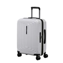 Kép 2/4 - Samsonite 2Wander Fedélzeti Spinner 55 cm, bővíthető