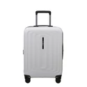 Kép 1/4 - Samsonite 2Wander Fedélzeti Spinner 55 cm, bővíthető