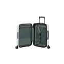 Kép 4/4 - Samsonite 2Wander Fedélzeti Spinner 55 cm, bővíthető
