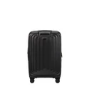 Kép 3/4 - Samsonite 2Wander Spinner 69 cm, bővíthető