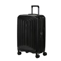 Kép 2/4 - Samsonite 2Wander Spinner 69 cm, bővíthető