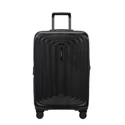 Kép 1/4 - Samsonite 2Wander Spinner 69 cm, bővíthető