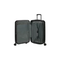 Kép 4/4 - Samsonite 2Wander Spinner 69 cm, bővíthető