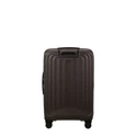 Kép 3/4 - Samsonite 2Wander Spinner 69 cm, bővíthető