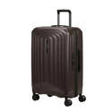 Kép 2/4 - Samsonite 2Wander Spinner 69 cm, bővíthető