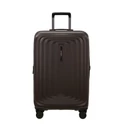 Kép 1/4 - Samsonite 2Wander Spinner 69 cm, bővíthető