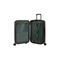 Kép 4/4 - Samsonite 2Wander Spinner 69 cm, bővíthető