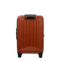 Kép 3/4 - Samsonite 2Wander Spinner 69 cm, bővíthető