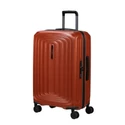 Kép 2/4 - Samsonite 2Wander Spinner 69 cm, bővíthető