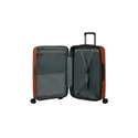 Kép 4/4 - Samsonite 2Wander Spinner 69 cm, bővíthető