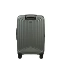 Kép 3/4 - Samsonite 2Wander Spinner 69 cm, bővíthető