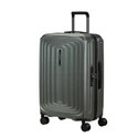 Kép 2/4 - Samsonite 2Wander Spinner 69 cm, bővíthető