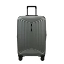 Kép 1/4 - Samsonite 2Wander Spinner 69 cm, bővíthető