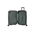 Kép 4/4 - Samsonite 2Wander Spinner 69 cm, bővíthető