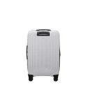 Kép 3/4 - Samsonite 2Wander Spinner 69 cm, bővíthető