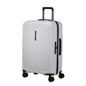 Kép 2/4 - Samsonite 2Wander Spinner 69 cm, bővíthető