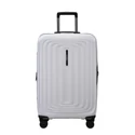 Kép 1/4 - Samsonite 2Wander Spinner 69 cm, bővíthető