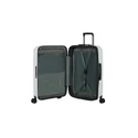 Kép 4/4 - Samsonite 2Wander Spinner 69 cm, bővíthető