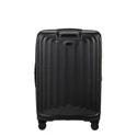 Kép 3/4 - Samsonite 2Wander Spinner 75 cm, bővíthető