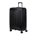 Kép 2/4 - Samsonite 2Wander Spinner 75 cm, bővíthető