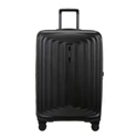 Kép 1/4 - Samsonite 2Wander Spinner 75 cm, bővíthető