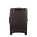 Kép 3/4 - Samsonite 2Wander Spinner 75 cm, bővíthető