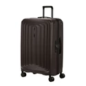 Kép 2/4 - Samsonite 2Wander Spinner 75 cm, bővíthető