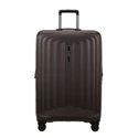Kép 1/4 - Samsonite 2Wander Spinner 75 cm, bővíthető
