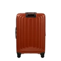 Kép 3/4 - Samsonite 2Wander Spinner 75 cm, bővíthető