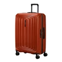 Kép 2/4 - Samsonite 2Wander Spinner 75 cm, bővíthető