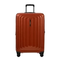 Kép 1/4 - Samsonite 2Wander Spinner 75 cm, bővíthető