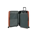 Kép 4/4 - Samsonite 2Wander Spinner 75 cm, bővíthető