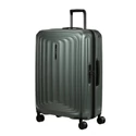 Kép 2/4 - Samsonite 2Wander Spinner 75 cm, bővíthető