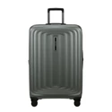 Kép 1/4 - Samsonite 2Wander Spinner 75 cm, bővíthető