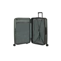 Kép 4/4 - Samsonite 2Wander Spinner 75 cm, bővíthető