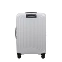 Kép 3/4 - Samsonite 2Wander Spinner 75 cm, bővíthető