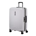 Kép 2/4 - Samsonite 2Wander Spinner 75 cm, bővíthető