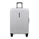 Kép 1/4 - Samsonite 2Wander Spinner 75 cm, bővíthető