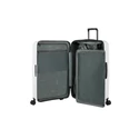 Kép 4/4 - Samsonite 2Wander Spinner 75 cm, bővíthető