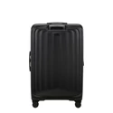 Kép 3/4 - Samsonite 2Wander Spinner 81 cm, bővíthető